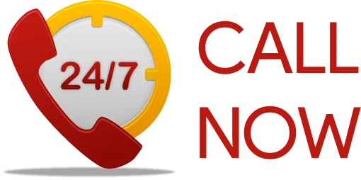 Call Now: 866-342-6711